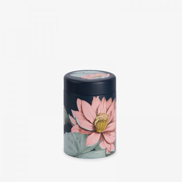 2er Dosen-Set "Padma" (ca. 125g)
